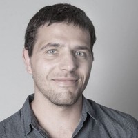 Romain Courant