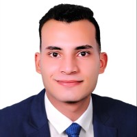Kerlos Memo