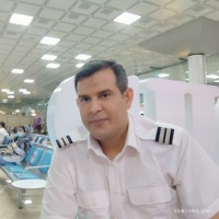 Hamid Mansouri