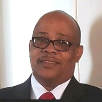 Terrence Smith