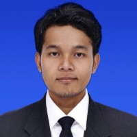 Andriyas Susanto