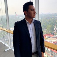 Marcelo Villanueva Barragán
