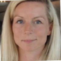Malene Boye Hansen