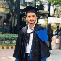 Abdullah Nadeem