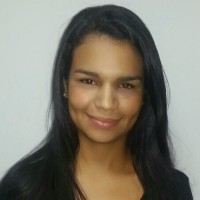 María Jesús González-Pabón