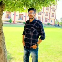Rahul Rangera