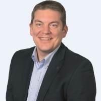 Thorsten Veldboer