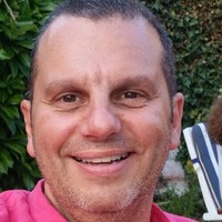 Christophe Delatour