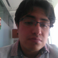 Levi Ashley Rodríguez Salazar