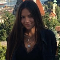 Verónica De Paz Álvarez