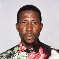Daouda karim
