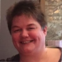 Sarah Taylor