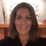 Jill Wellner