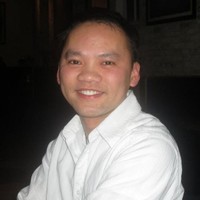Han Nguyen