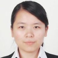 Ruoqing YU