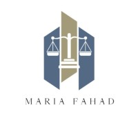 Marya Alharbi