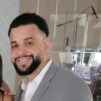 Hannel Serrata Guzman