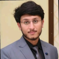 Saadullah Khan