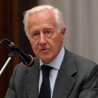 Giuseppe de Vergottini