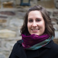 Heather Mccaw
