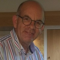 Roland Maes