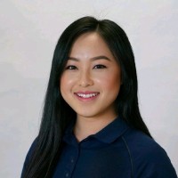 Mai Yang Thor