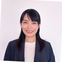 Pitchsucha Titipongvanich