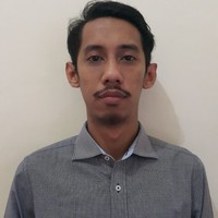 Anggit Prasetyo