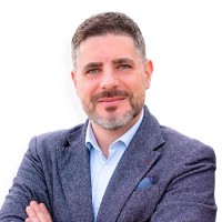 Francesco Pastor