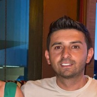 Emre Ti̇rsi̇