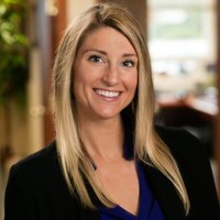 Hannah Stevens