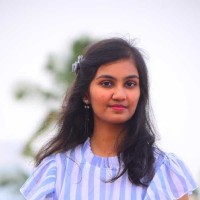 Janees Mathivathani