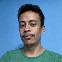 Jonatan Frederico
