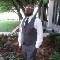 Jarvis Johnson