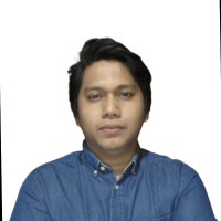 Allan-Donnie Isa