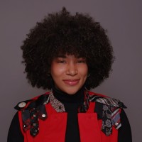 Sydney Elysse March