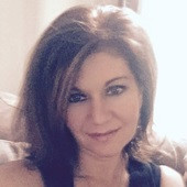 Diane Dixon
