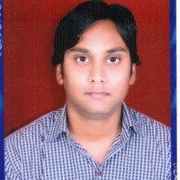 Subhash Shankar