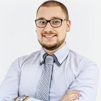 Михаил Мелешков