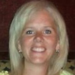 Wendy Cofer