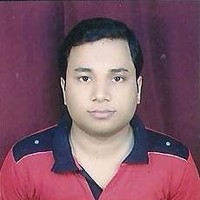 Gaurav Verma