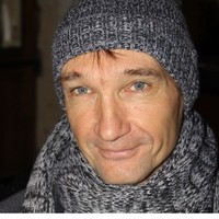 Christian Chatelain