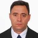 Airton Patareli