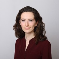 Marie-Provence Brue