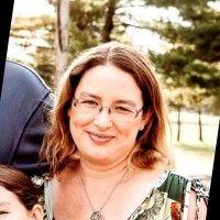 Carrie Timlin