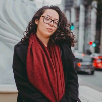 Amanda Lisboa de Sousa waldhauer