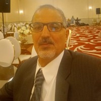 Mohammad Samarah