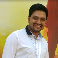 Swapnil Nagpure