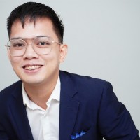 BJ-Mark B. Flores, CPA, CMA (U.S.)