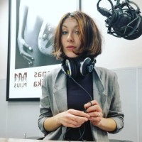 Viktorija Girčiuvienė